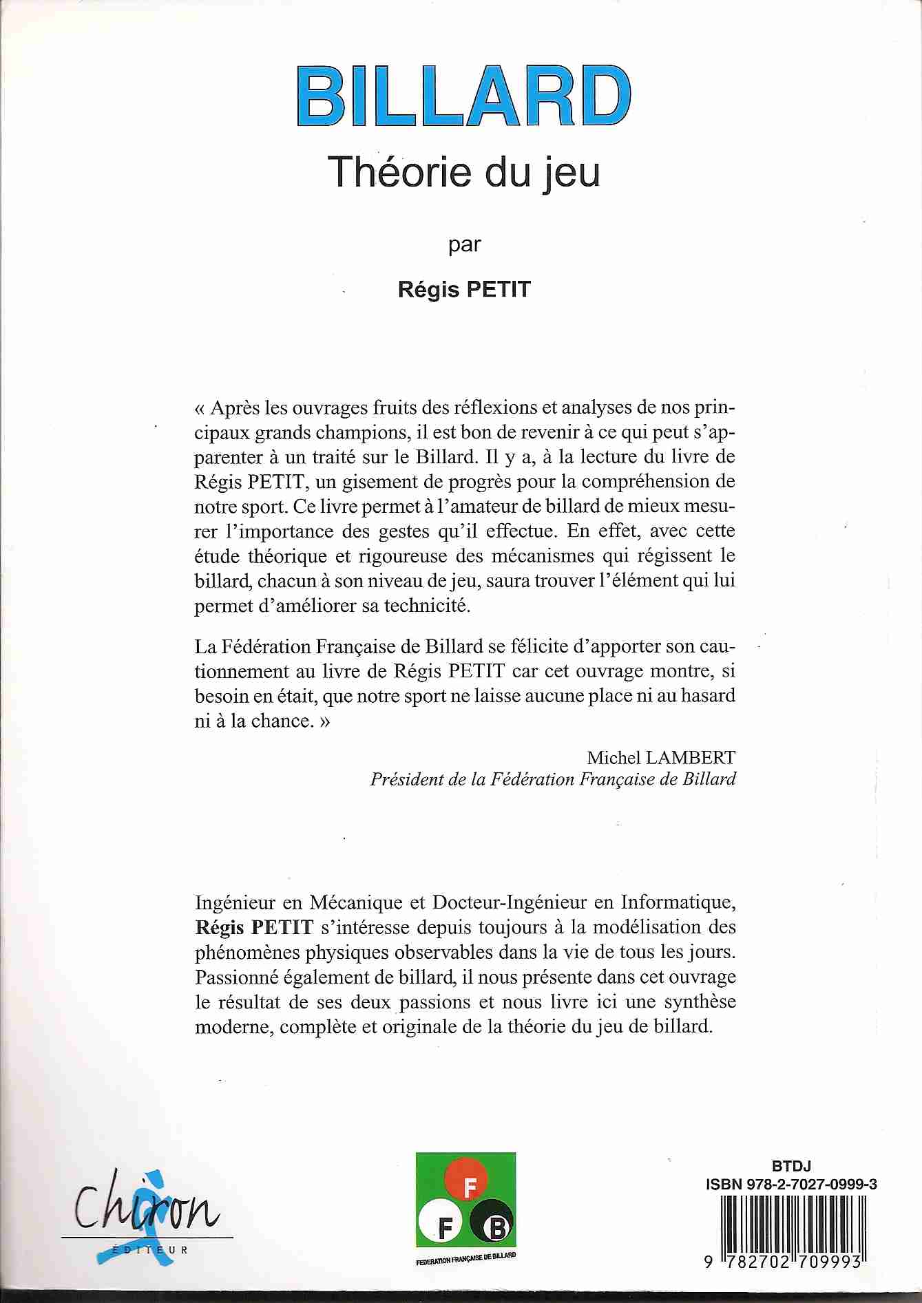 Image livre billard (page fin)