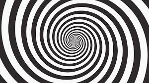 image Hypnose