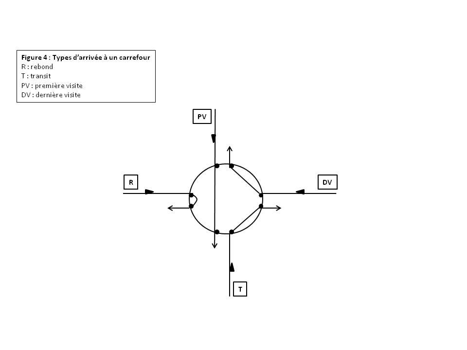 picture Labyrinth2