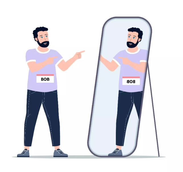 image Palindromes