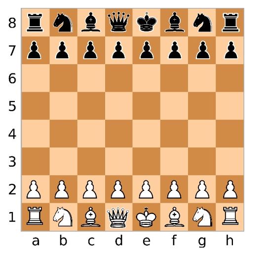 picture Chess