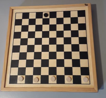 picture Wolf and Sheep