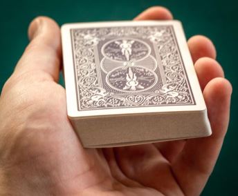 picture Magical memorization