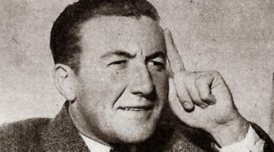 picture The Maurice Dagbert s trick