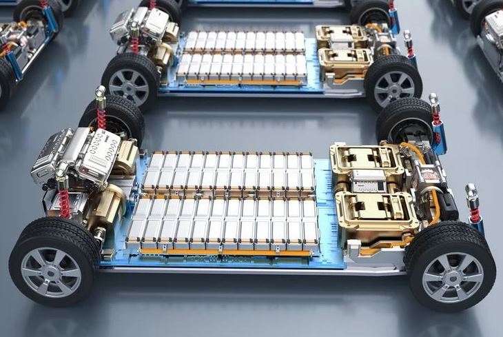 picture Electric cars2